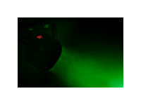 Algam Lighting RGBWW 14 x 15W PARWASH 1415 QUAD Algam Lighting RGBWW 14 x 15W PARWASH 1415 QUAD